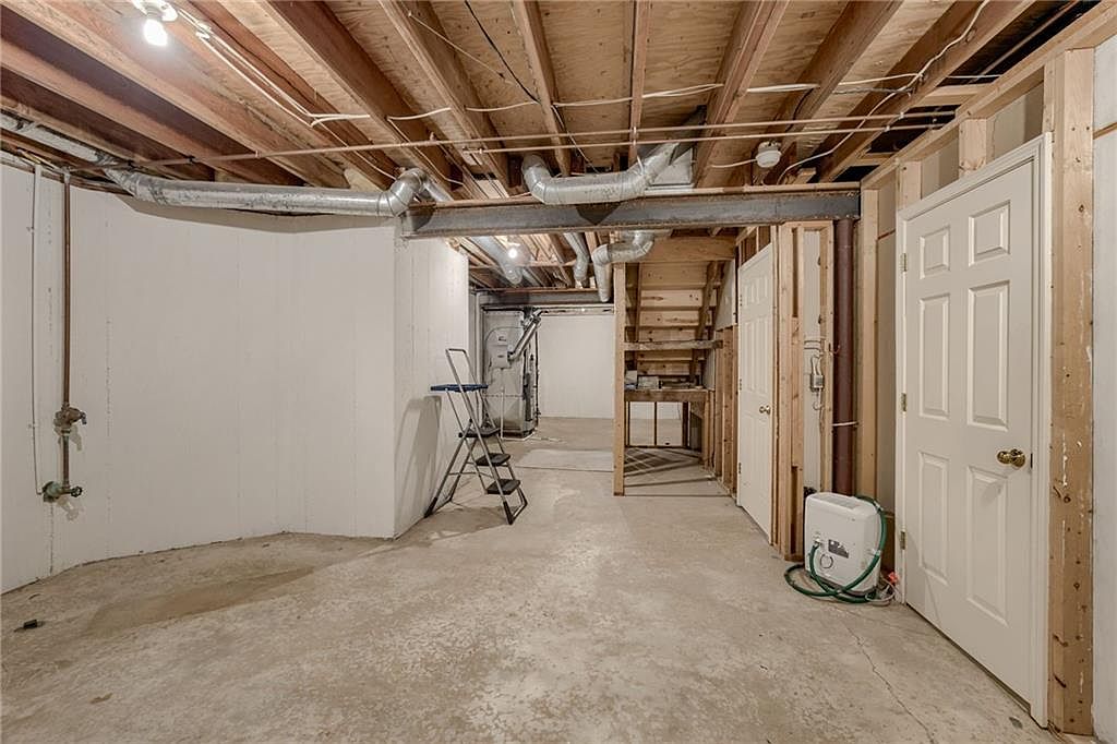 11104 W 99th Street — photo 21
