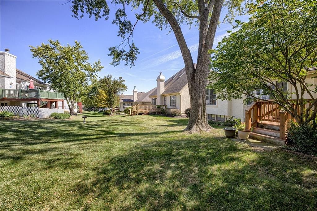 11104 W 99th Street — photo 25