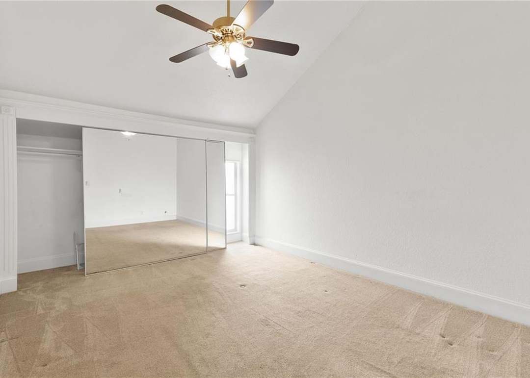 1111 W 46th Street — photo 13