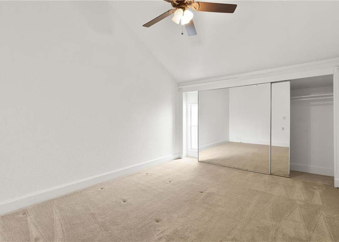 1111 W 46th Street — photo 16