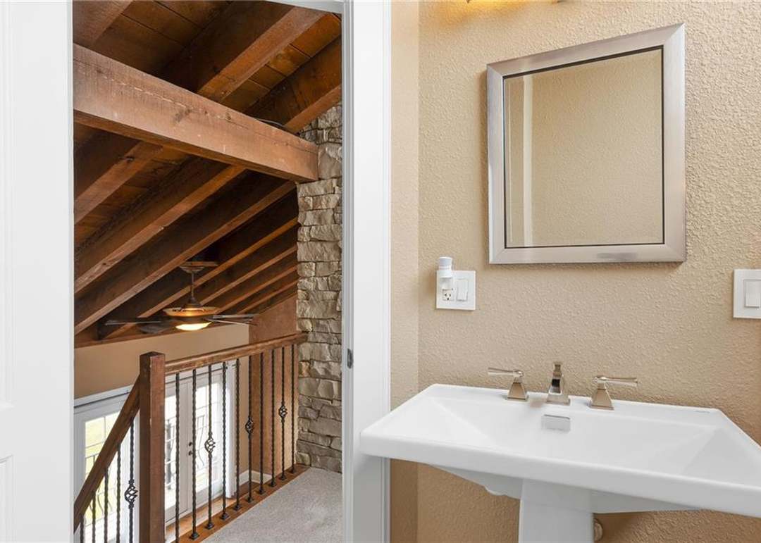1111 W 46th Street — photo 20