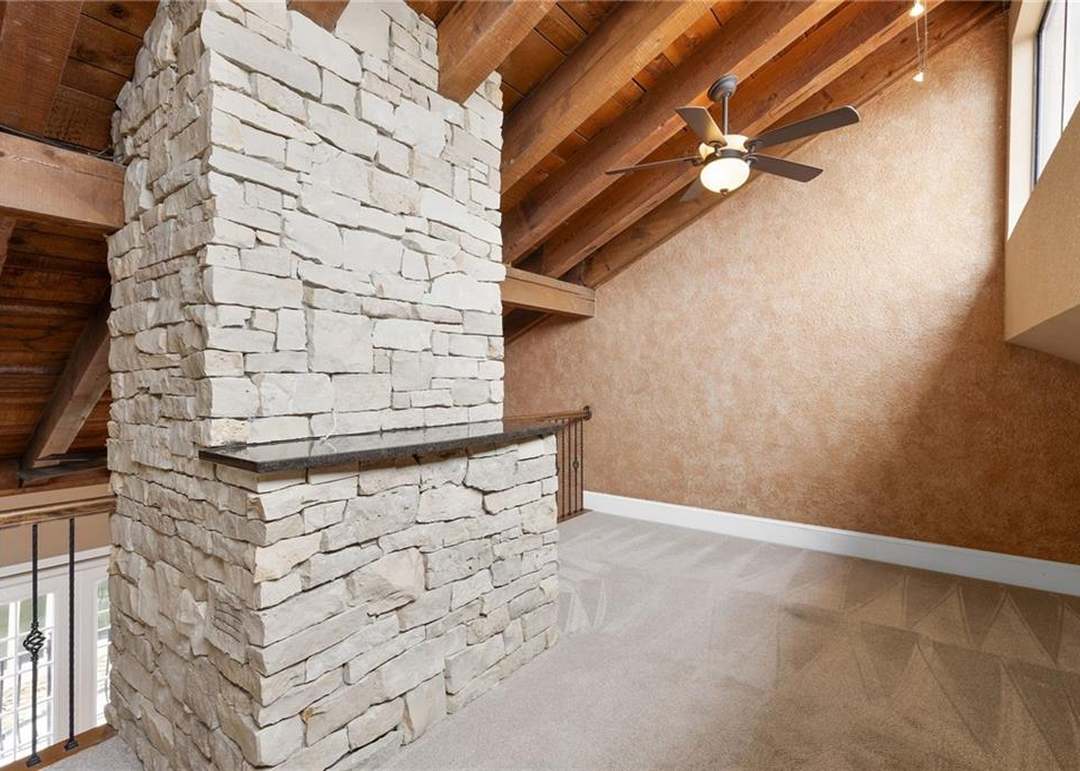 1111 W 46th Street — photo 21