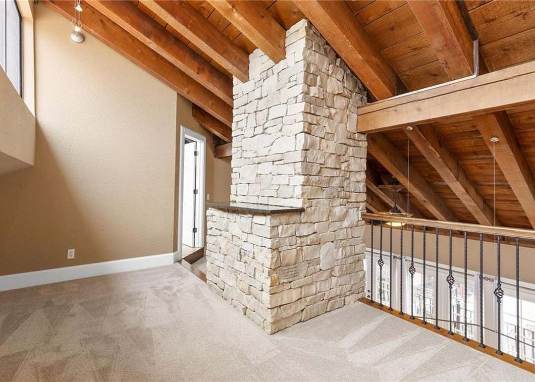 1111 W 46th Street — photo 22