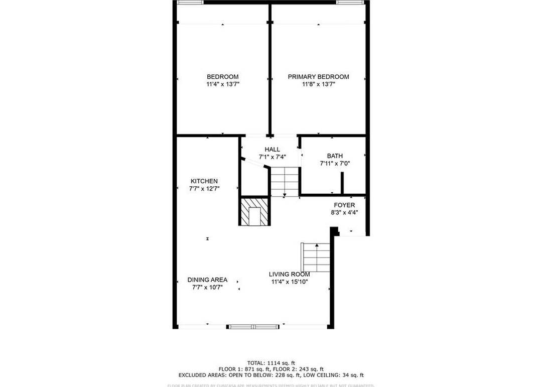 1111 W 46th Street — photo 36