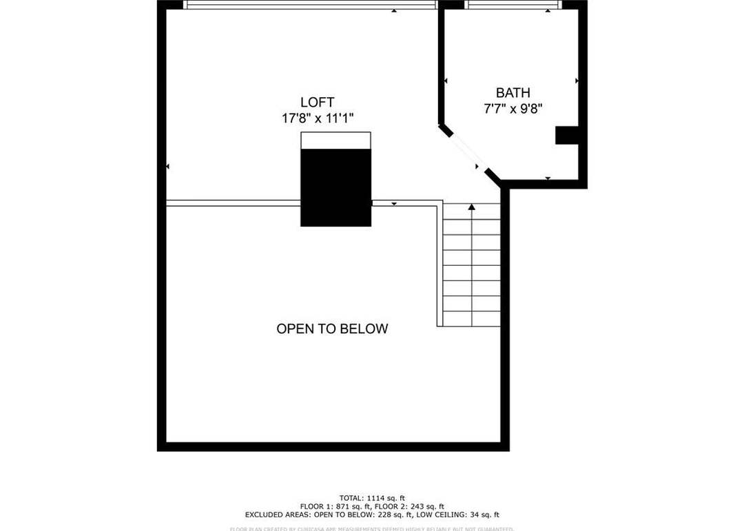 1111 W 46th Street — photo 37