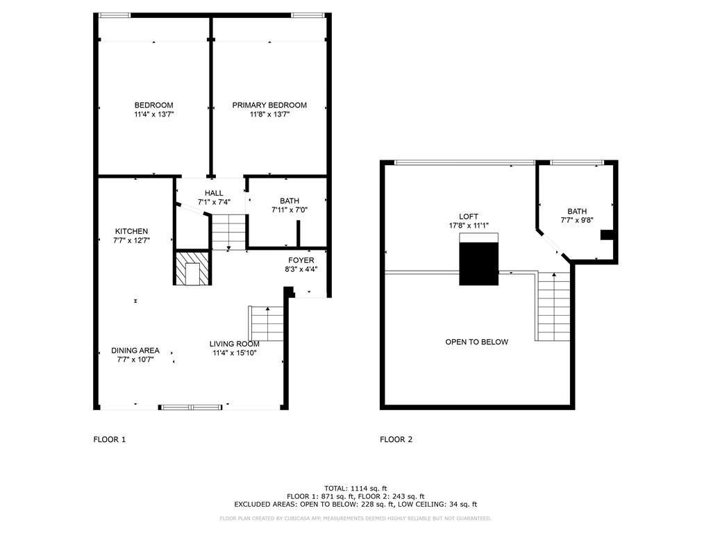 1111 W 46th Street — photo 38