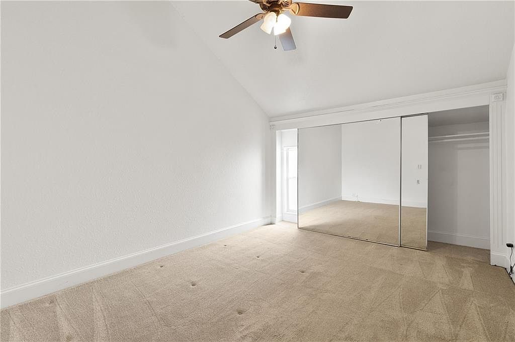 1111 W 46th Street — photo 16