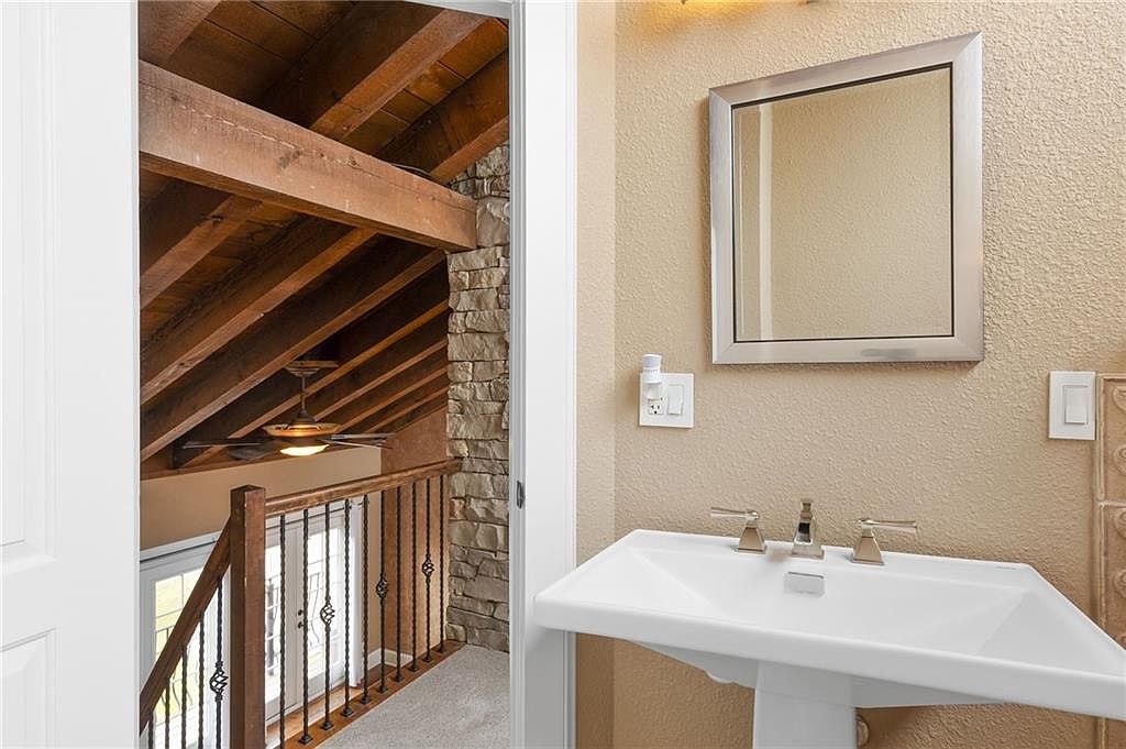1111 W 46th Street — photo 20