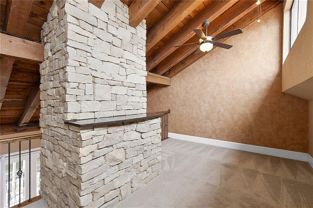 1111 W 46th Street — photo 21