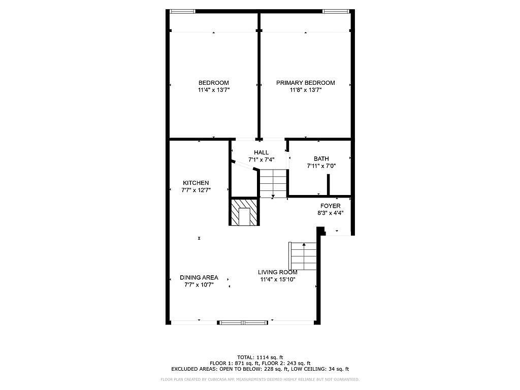1111 W 46th Street — photo 36