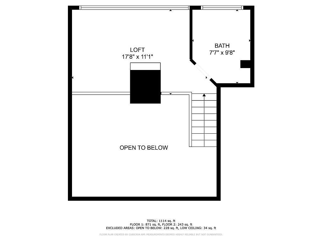 1111 W 46th Street — photo 37
