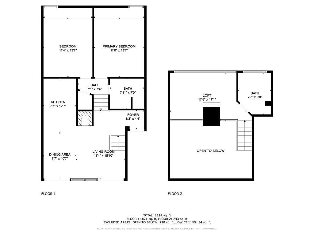 1111 W 46th Street — photo 38