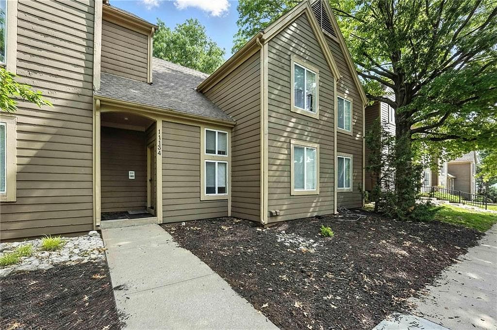 11134 NIEMAN ROAD — photo 14