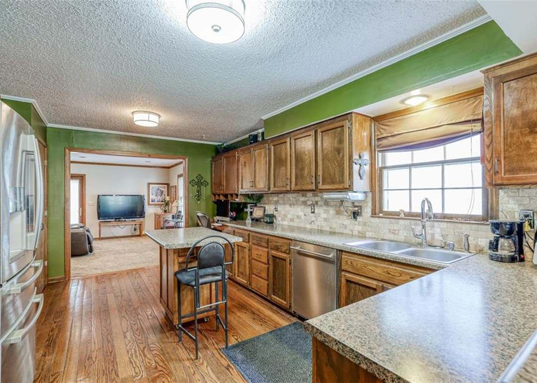 1116 S Stagecoach Place — photo 2