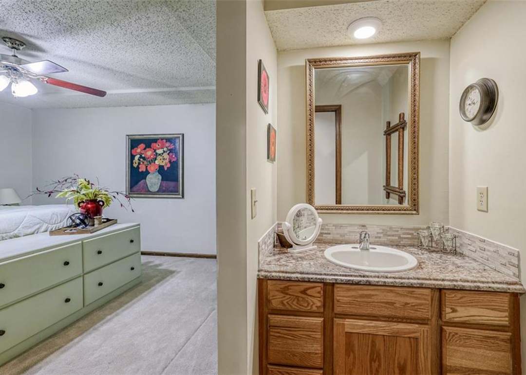 1116 S Stagecoach Place — photo 3