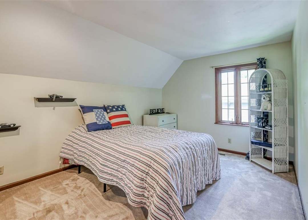 1116 S Stagecoach Place — photo 5
