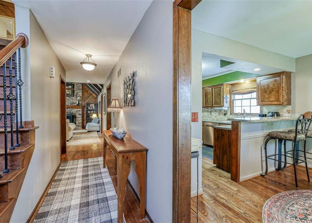 1116 S Stagecoach Place — photo 6