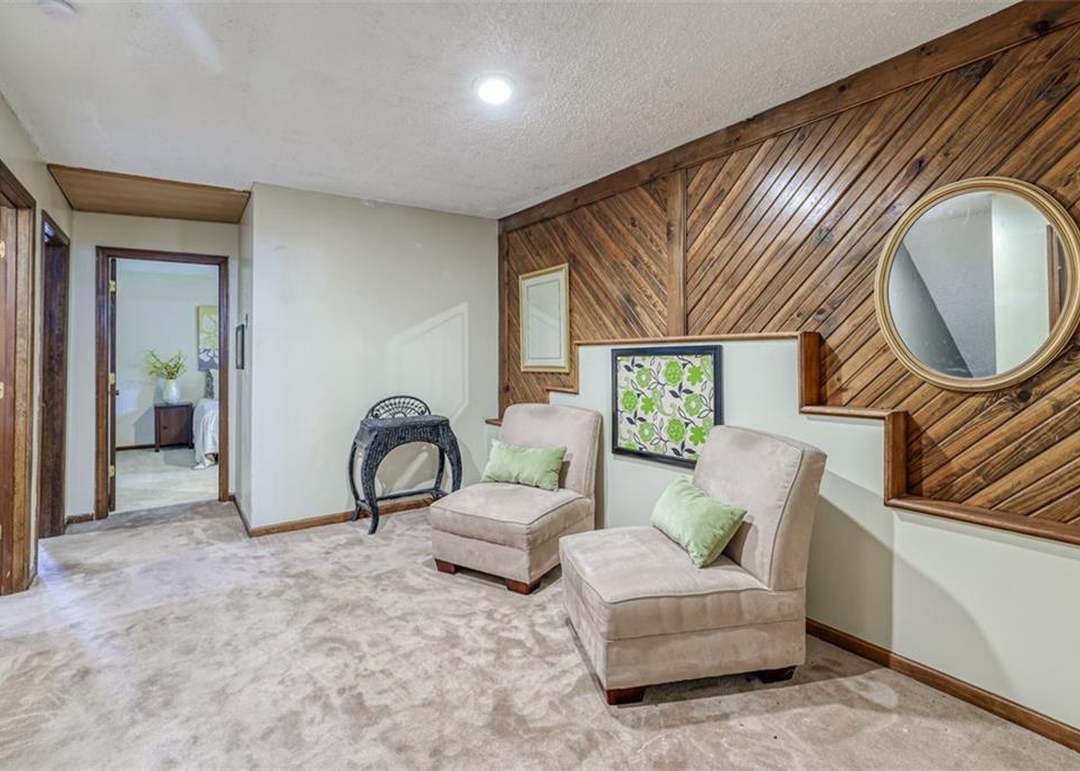1116 S Stagecoach Place — photo 7