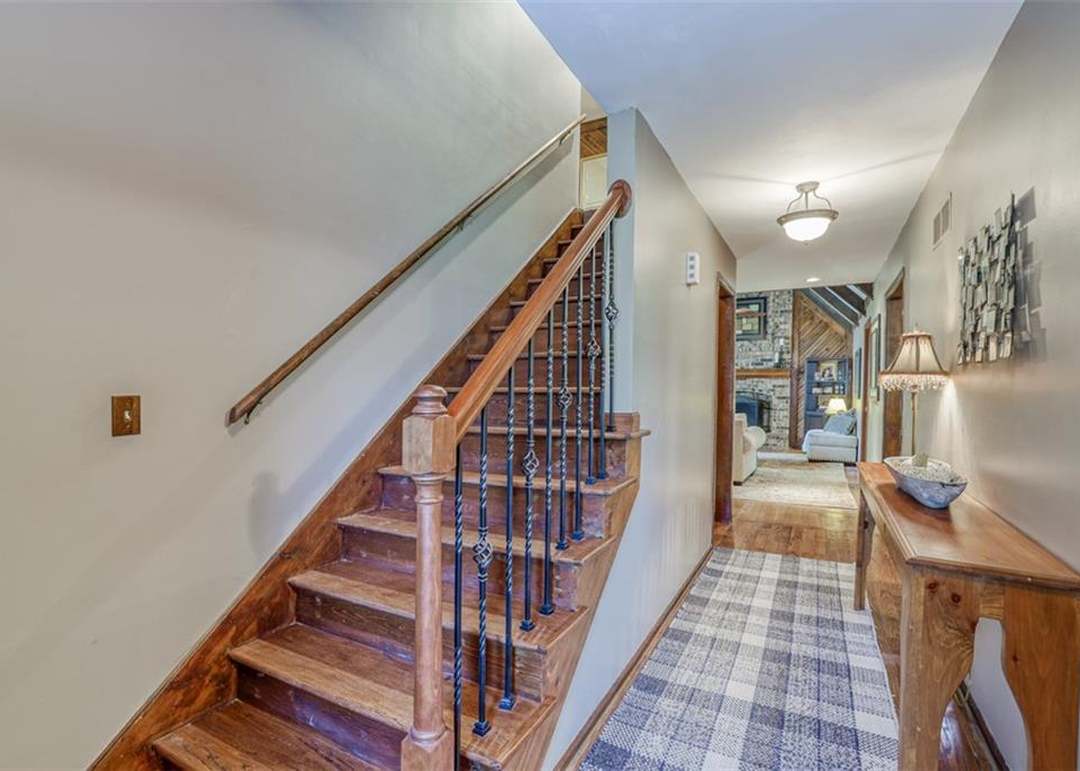 1116 S Stagecoach Place — photo 8