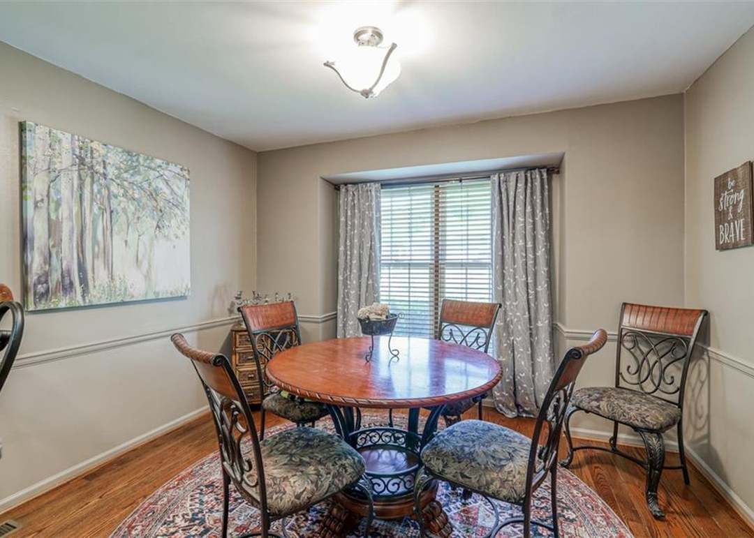 1116 S Stagecoach Place — photo 13