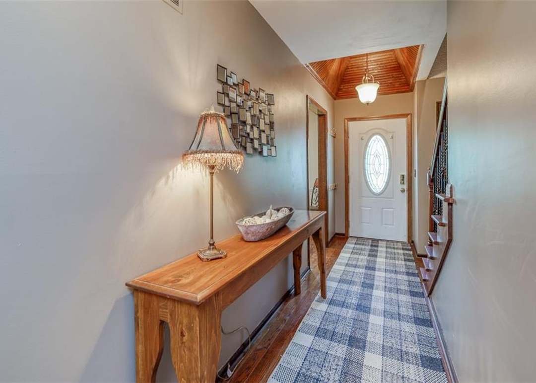 1116 S Stagecoach Place — photo 21