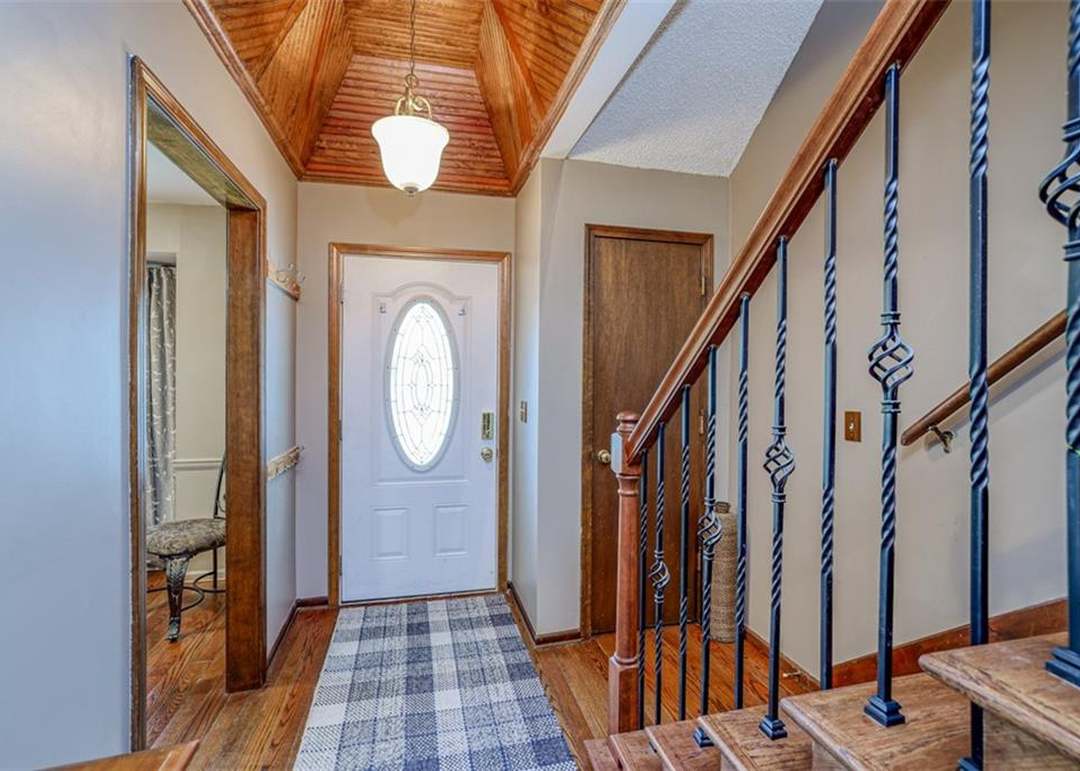 1116 S Stagecoach Place — photo 22