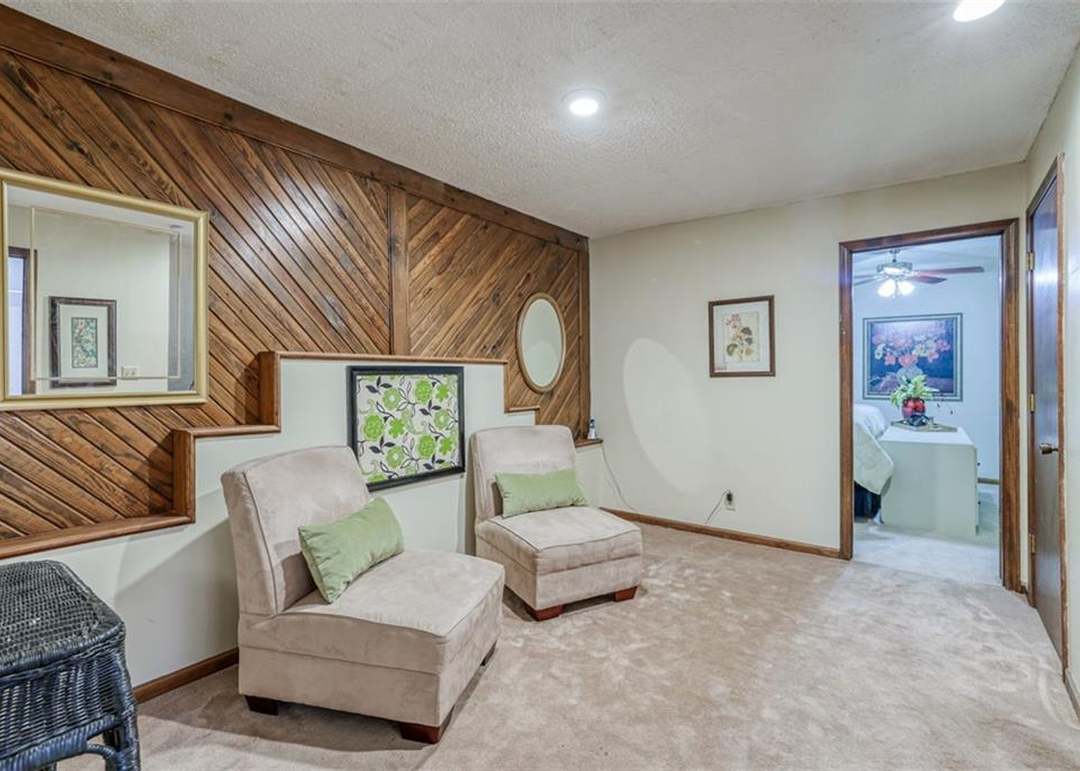 1116 S Stagecoach Place — photo 23