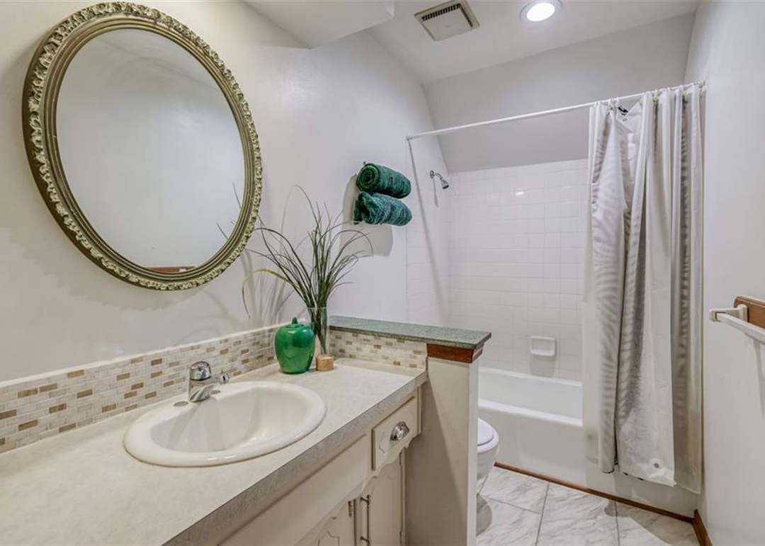 1116 S Stagecoach Place — photo 24