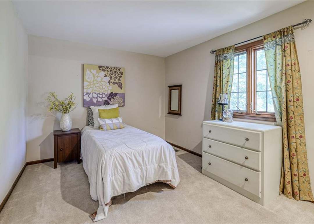 1116 S Stagecoach Place — photo 25