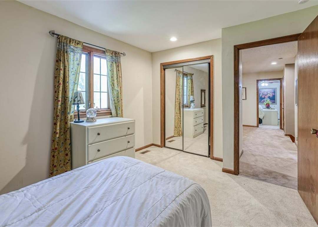 1116 S Stagecoach Place — photo 26