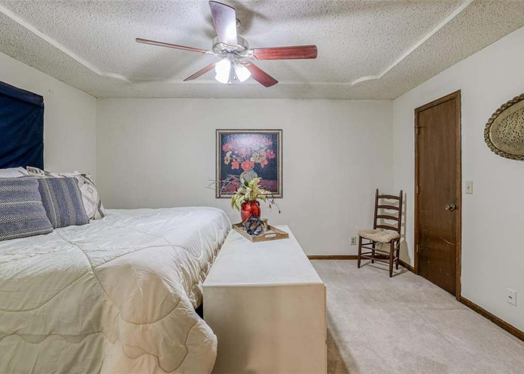 1116 S Stagecoach Place — photo 27