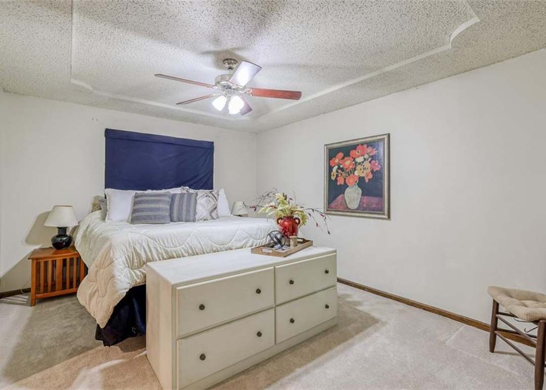 1116 S Stagecoach Place — photo 28