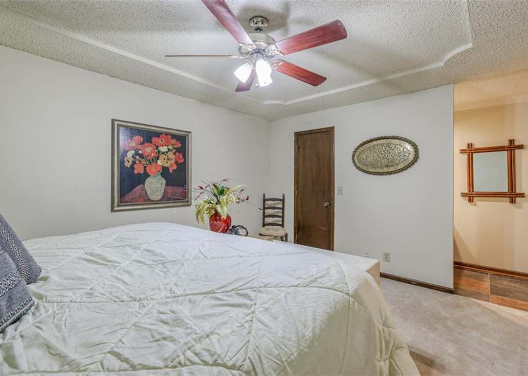 1116 S Stagecoach Place — photo 29