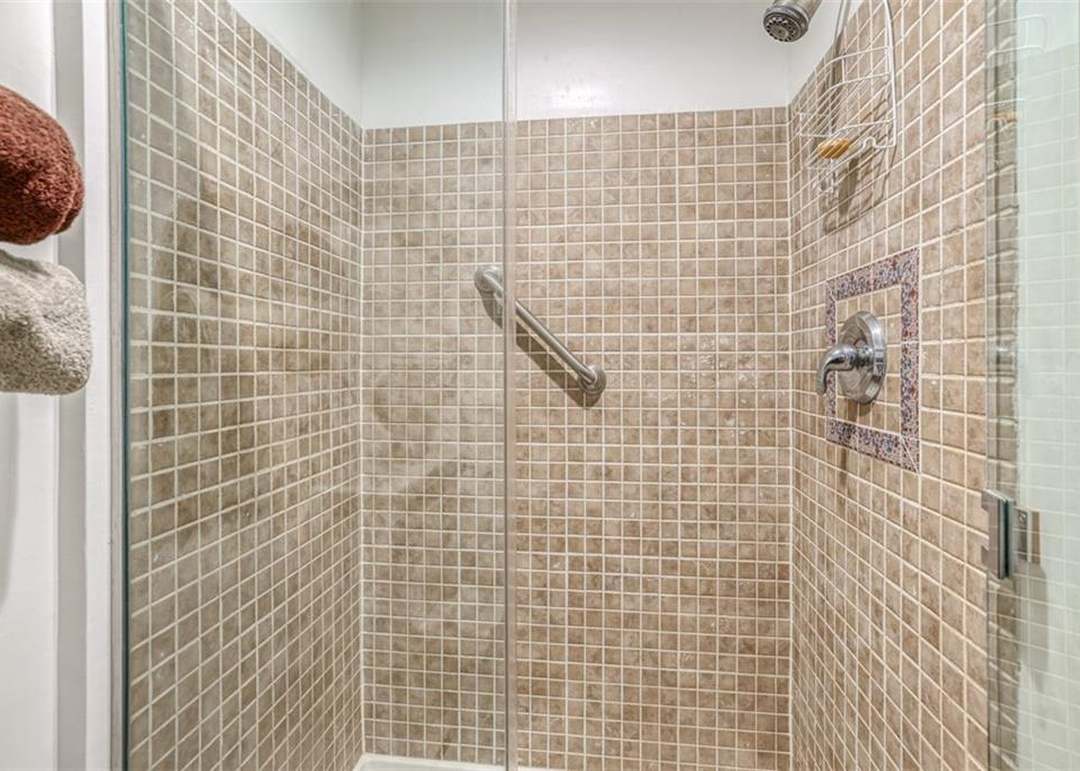 1116 S Stagecoach Place — photo 30