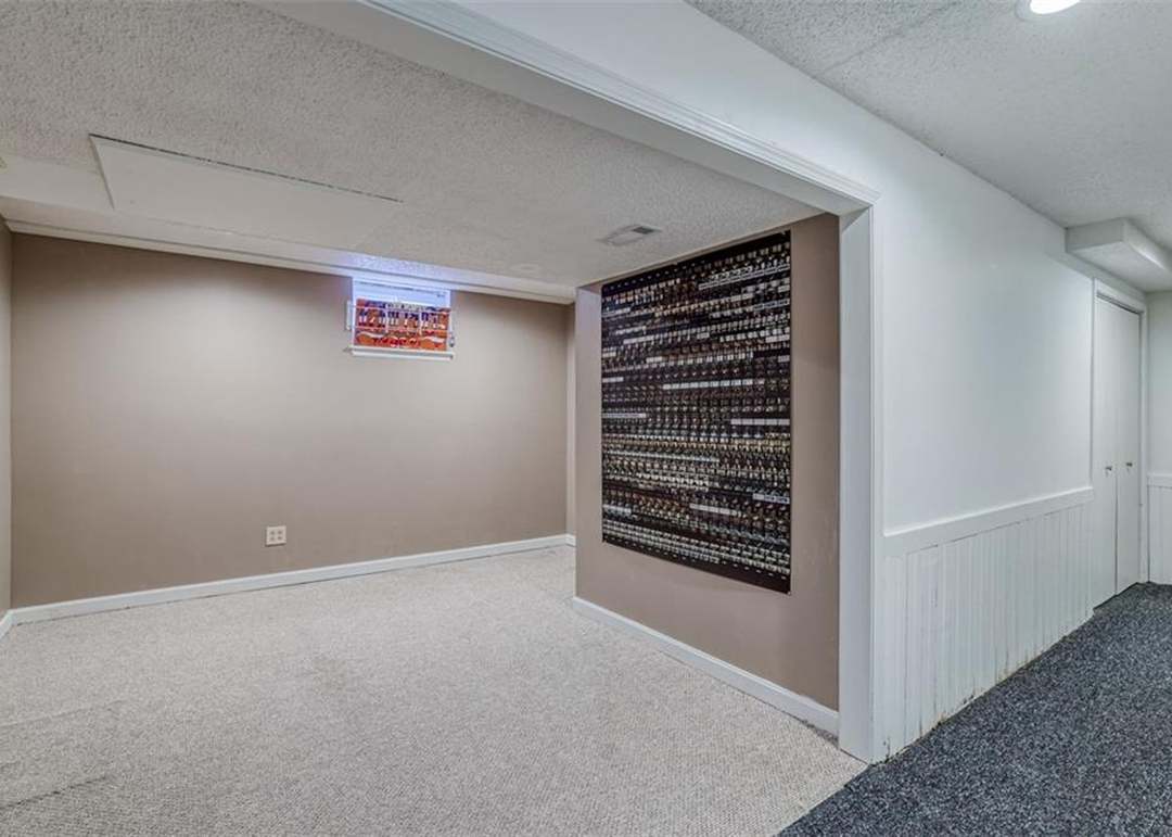 1116 S Stagecoach Place — photo 31