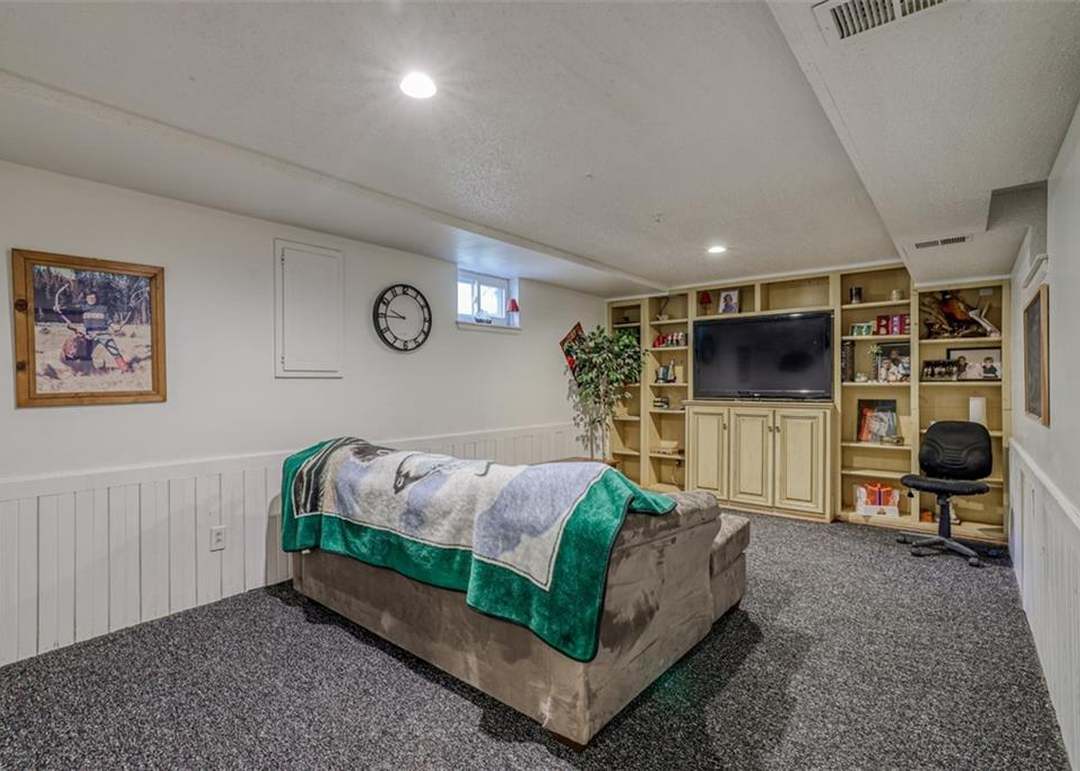 1116 S Stagecoach Place — photo 32