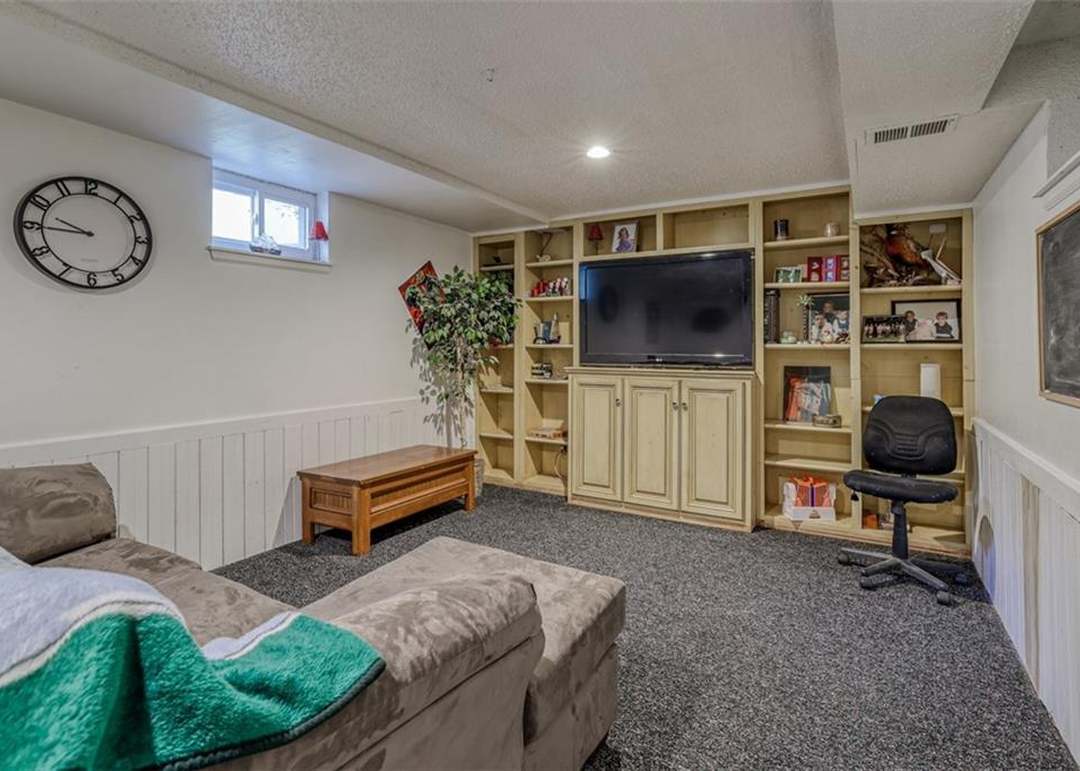 1116 S Stagecoach Place — photo 33