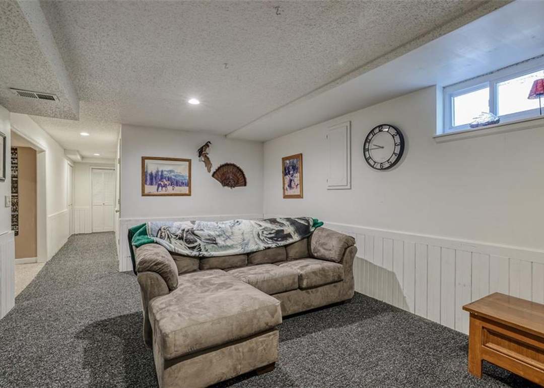 1116 S Stagecoach Place — photo 34