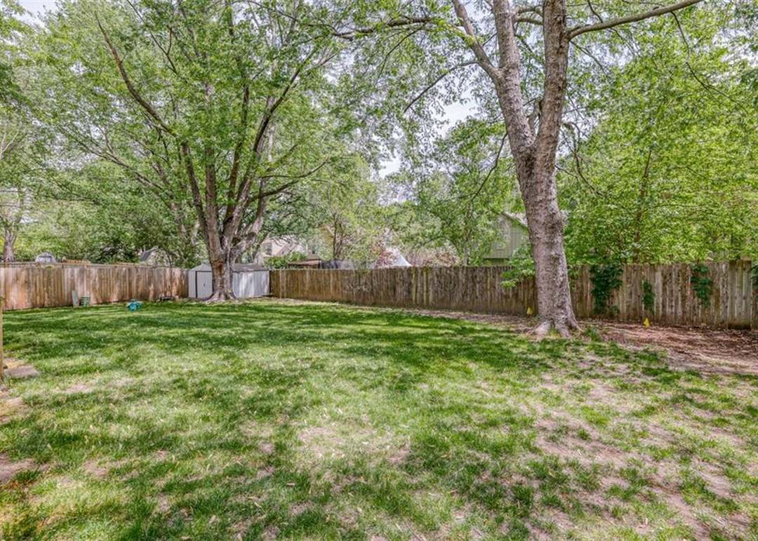 1116 S Stagecoach Place — photo 35