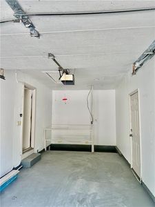 11203 Herrick Avenue — photo 7