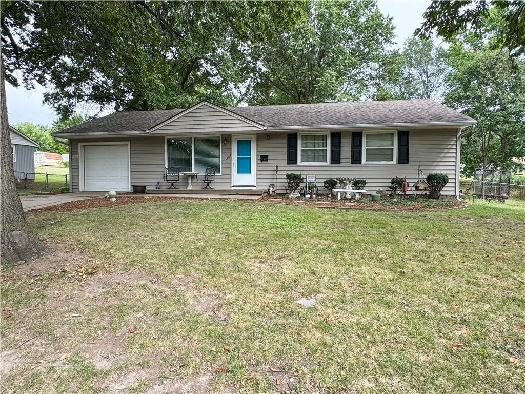 11204 E 50TH Street — photo 1