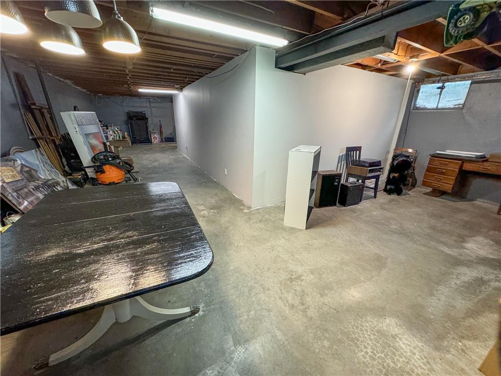 11204 E 50TH Street — photo 18