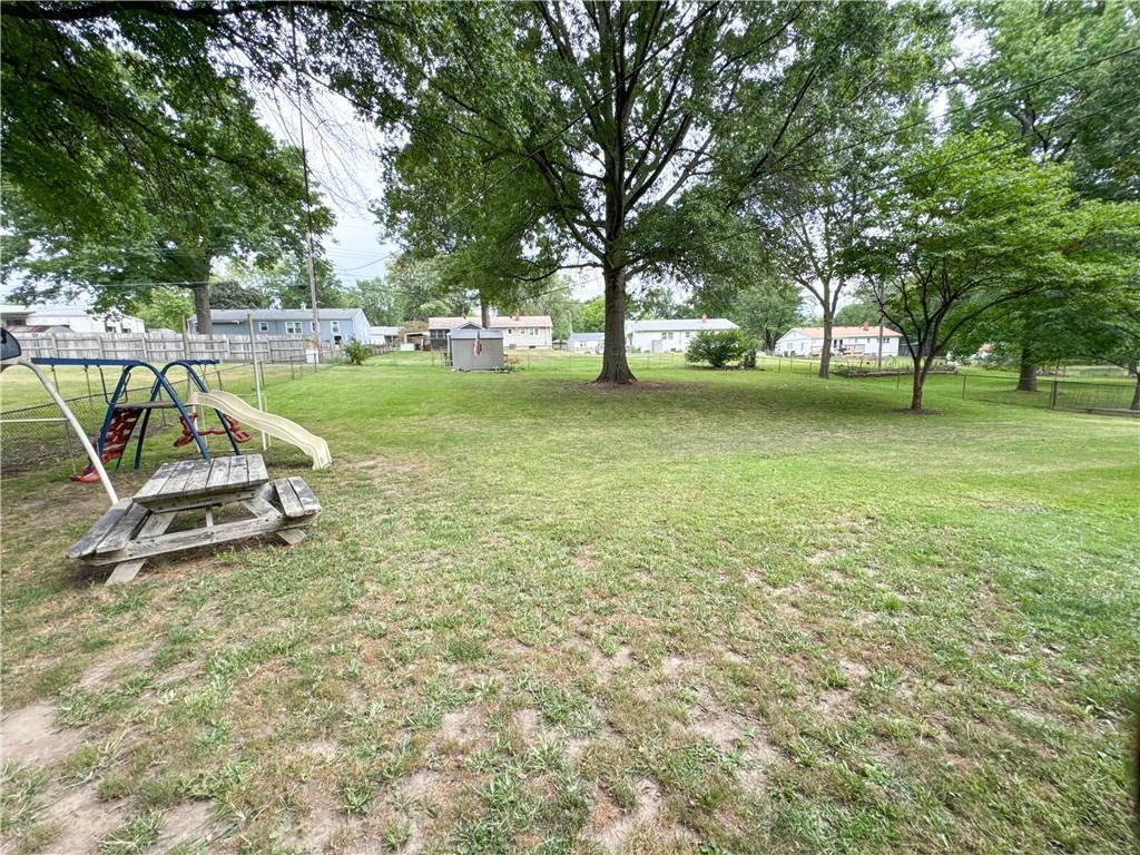 11204 E 50TH Street — photo 19