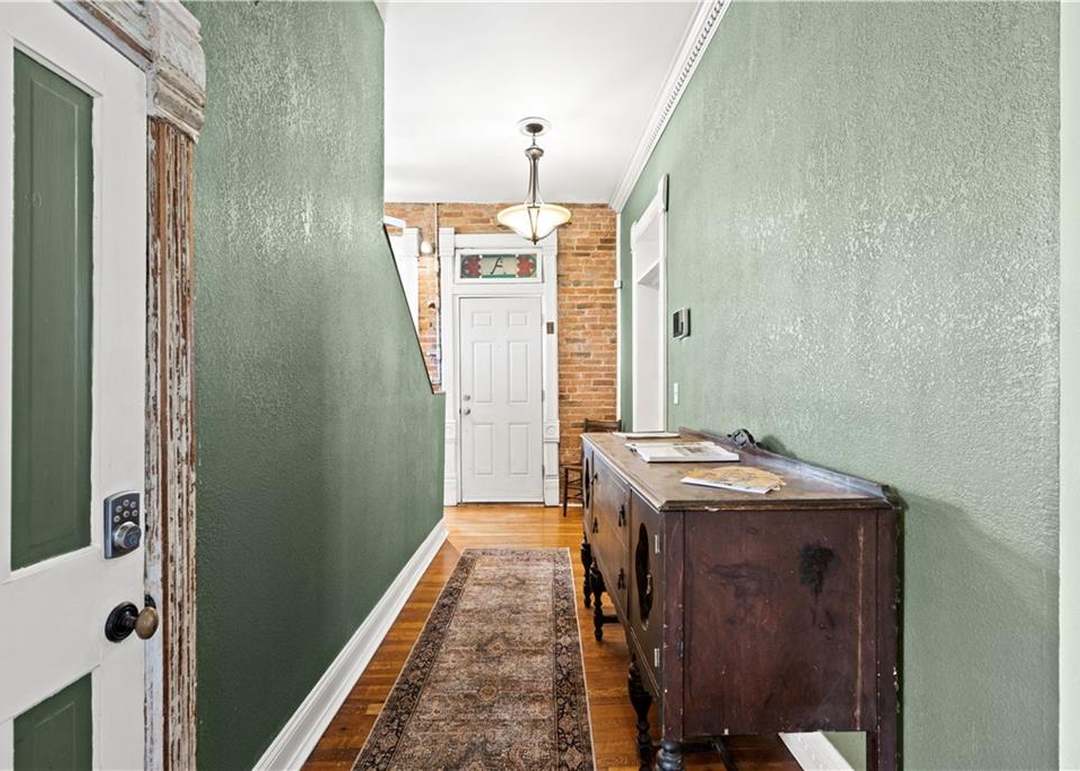 1121 Myrtle Avenue — photo 7