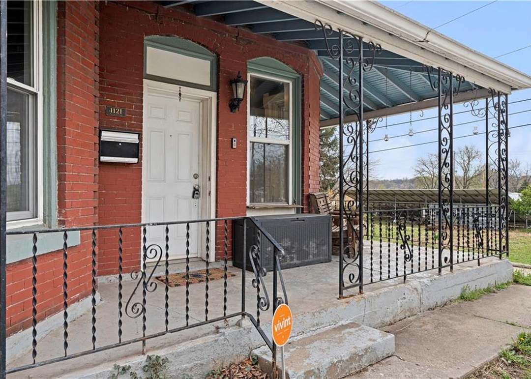 1121 Myrtle Avenue — photo 9