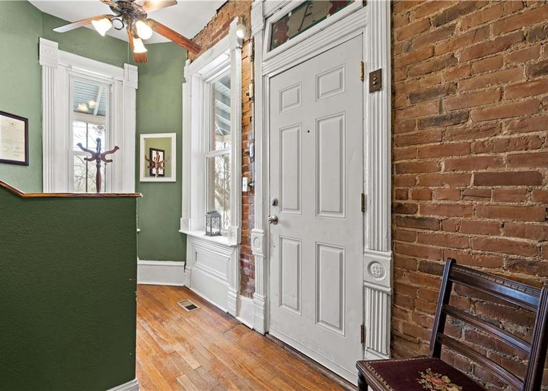 1121 Myrtle Avenue — photo 10
