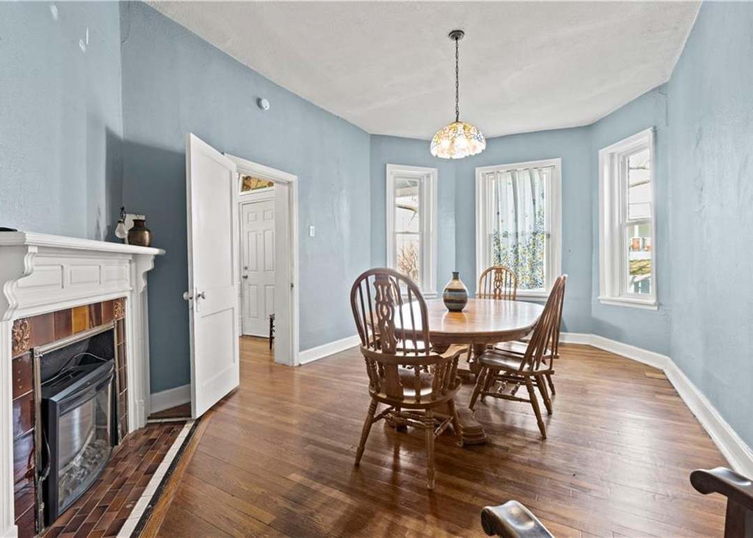 1121 Myrtle Avenue — photo 12