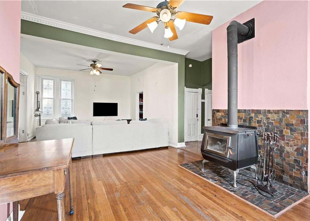 1121 Myrtle Avenue — photo 16