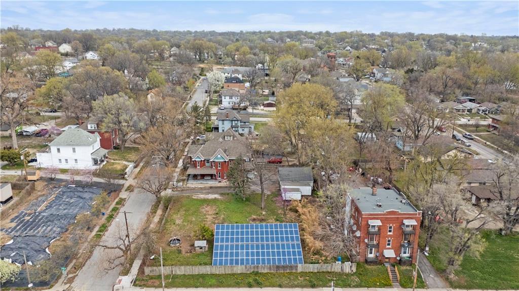 1121 Myrtle Avenue — photo 28