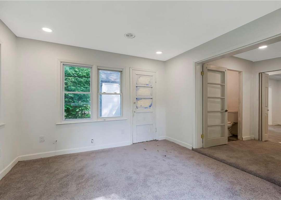 11212 Lakeview Road — photo 5